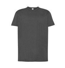 REGULAR PREMIUM T-SHIRT TSRA190 05.JK.2.A05.2C00 REGULAR PREMIUM T-SHIRT TSRA190 05.JK.2.A05.2C00