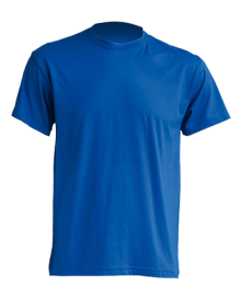 KID T-SHIRT TSRK150 05.JK.3.F58