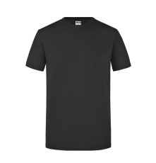 MEN`S SLIM FIT-T JN911 05.JN.2.A78.2A00 MEN`S SLIM FIT-T JN911 05.JN.2.A78.2A00