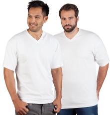 PREMIUM V-NECK-T 3025 05.PD.2.437.1A01 PREMIUM V-NECK-T 3025 05.PD.2.437.1A01