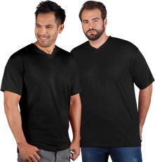 PREMIUM V-NECK-T 3025 05.PD.2.466.2A00 PREMIUM V-NECK-T 3025 05.PD.2.466.2A00
