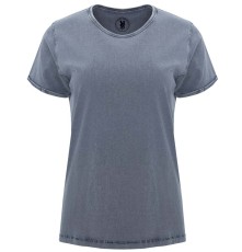 HUSKY WOMAN T-SHIRT CA6691 05.RO.1.A57.4F50 HUSKY WOMAN T-SHIRT CA6691 05.RO.1.A57.4F50
