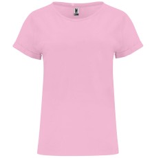 WOMEN´S CIES T-SHIRT CA6643 05.RO.1.C46.5B40 WOMEN´S CIES T-SHIRT CA6643 05.RO.1.C46.5B40