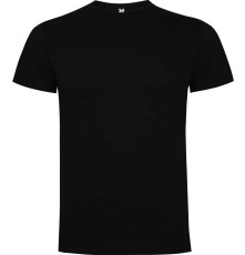 DOGO PREMIUM T-SHIRT MEN CA6502 05.RO.2.748.2A00 DOGO PREMIUM T-SHIRT MEN CA6502 05.RO.2.748.2A00