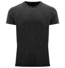HUSKY T-SHIRT CA6689 05.RO.2.A56.2A00 HUSKY T-SHIRT CA6689 05.RO.2.A56.2A00