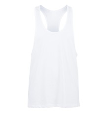 MEN`S MUSCLE VEST SF236 05.SF.2.854.1A01 MEN`S MUSCLE VEST SF236 05.SF.2.854.1A01