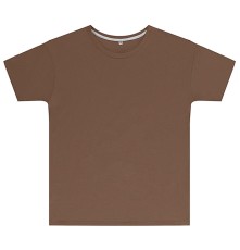 KIDS’ PERFECT PRINT TAGLESS TEE SGTee K 05.SG.3.522.1I20