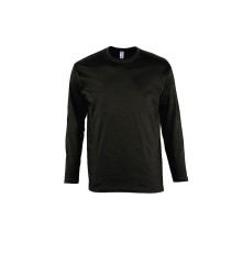 T-SHIRT MONARCH LONGSLEEVE 11420 05.SL.2.513.2A00 T-SHIRT MONARCH LONGSLEEVE 11420 05.SL.2.513.2A00