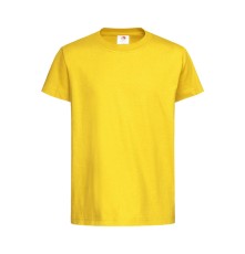 CLASSIC-T KIDS ST2200 05.SM.3.720.1D06 CLASSIC-T KIDS ST2200 05.SM.3.720.1D06