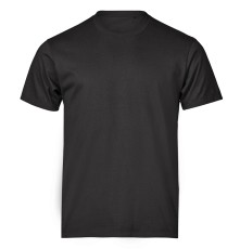 UNLABELED TEE 1140 05.TJ.2.F90.2A00 UNLABELED TEE 1140 05.TJ.2.F90.2A00