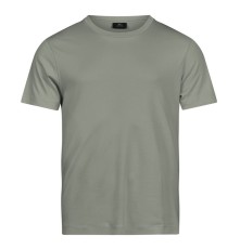 PIMA COTTON TEE 1450 05.TJ.2.F97.3A80 PIMA COTTON TEE 1450 05.TJ.2.F97.3A80