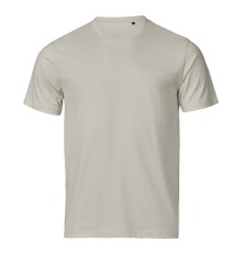 UNLABELED LUXURY TEE 1150 05.TJ.4.F95.2H64 UNLABELED LUXURY TEE 1150 05.TJ.4.F95.2H64