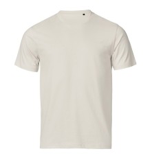 UNLABELED LUXURY TEE 1150 05.TJ.4.F95.2I05 UNLABELED LUXURY TEE 1150 05.TJ.4.F95.2I05