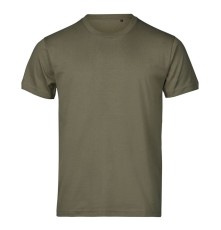 UNLABELED LUXURY TEE 1150 05.TJ.4.F95.3I90