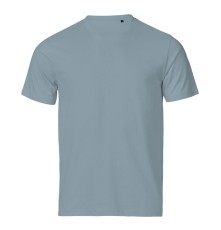UNLABELED LUXURY TEE 1150 05.TJ.4.F95.4E30 UNLABELED LUXURY TEE 1150 05.TJ.4.F95.4E30