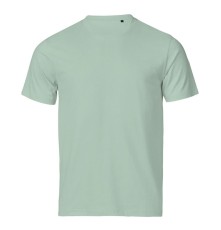 UNLABELED LUXURY TEE 1150 05.TJ.4.F95.4I80 UNLABELED LUXURY TEE 1150 05.TJ.4.F95.4I80
