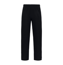 ICONIC 250 OPEN HEM JOG PANTS 0640640 07.FL.2.F64.2A50 ICONIC 250 OPEN HEM JOG PANTS 0640640 07.FL.2.F64.2A50