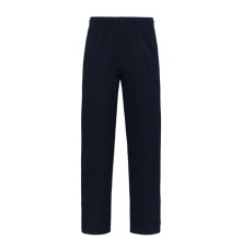 ICONIC 250 OPEN HEM JOG PANTS 0640640 07.FL.2.F64.4A32 ICONIC 250 OPEN HEM JOG PANTS 0640640 07.FL.2.F64.4A32