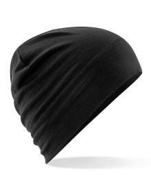 MERINO BEANIE B370 10.BF.4.0H7 MERINO BEANIE B370 10.BF.4.0H7