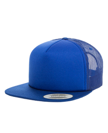 FOAM TRUCKER 6005FF 10.FF.4.H94 FOAM TRUCKER 6005FF 10.FF.4.H94
