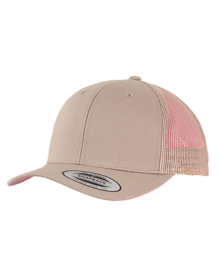 RETRO TRUCKER 6606 10.FF.4.J13 RETRO TRUCKER 6606 10.FF.4.J13