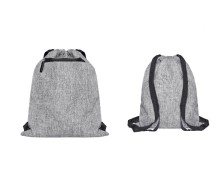 GYMSAC MIAMI BS15391 21P.B2.165