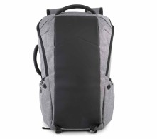 ANTI-THEFT BACKPACK KI0888 21P.KI.493