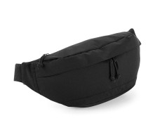 OVERSIZED ACROSS BODY BAG BG143 21X.BB.659 OVERSIZED ACROSS BODY BAG BG143 21X.BB.659