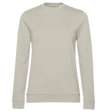 #SET IN /WOMEN FRENCH TERRY WW02W 23.BC.1.E64.2I02