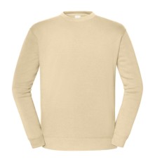 ICONIC 250 SET-IN SWEAT 0622920 23.FL.4.F66.3J60 ICONIC 250 SET-IN SWEAT 0622920 23.FL.4.F66.3J60
