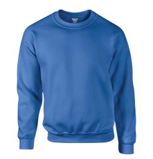 DRYBLEND ADULT CREWNECK SWEAT 12000 23.GI.2.D04.4B00 DRYBLEND ADULT CREWNECK SWEAT 12000 23.GI.2.D04.4B00