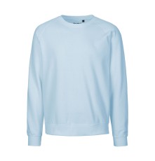 UNISEX SWEATSHIRT O63001 23.NE.4.C95.4E05 UNISEX SWEATSHIRT O63001 23.NE.4.C95.4E05