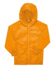 #RESET WINDBREAKER /KIDS JK001 01.BC.3.0L3 #RESET WINDBREAKER /KIDS JK001 01.BC.3.0L3