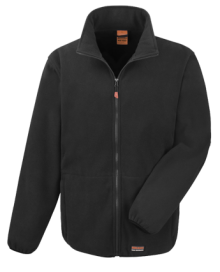 HEAVY DUTY MICROFLEECE R330X 03.RE.4.J78 HEAVY DUTY MICROFLEECE R330X 03.RE.4.J78