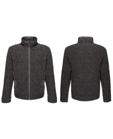 THORNLY MARL FLEECE TRF603 03.RG.2.R31 THORNLY MARL FLEECE TRF603 03.RG.2.R31