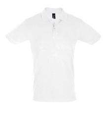 MEN`S POLO SHIRT PERFECT 11346 04.SL.2.994.1A01 MEN`S POLO SHIRT PERFECT 11346 04.SL.2.994.1A01