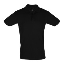 MEN`S POLO SHIRT PERFECT 11346 04.SL.2.994.2A00 MEN`S POLO SHIRT PERFECT 11346 04.SL.2.994.2A00