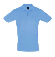MEN`S POLO SHIRT PERFECT 11346 04.SL.2.994.4E10 MEN`S POLO SHIRT PERFECT 11346 04.SL.2.994.4E10