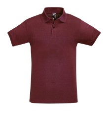 MEN`S POLO SHIRT PERFECT 11346 04.SL.2.994.6E80 MEN`S POLO SHIRT PERFECT 11346 04.SL.2.994.6E80