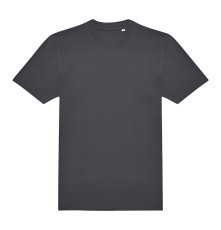 #E220 T-SHIRT TG002 05.BC.4.F50.2B20 #E220 T-SHIRT TG002 05.BC.4.F50.2B20