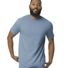 SOFTSTYLE MIDWEIGHT ADULT T-SHIRT 65000 05.GI.2.E43.4E30 SOFTSTYLE MIDWEIGHT ADULT T-SHIRT 65000 05.GI.2.E43.4E30