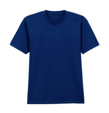 SOFTSTYLE MIDWEIGHT ADULT NO LABEL ENZYME WASH T-S 65ENLB0 05.GI.2.G03.4A00 SOFTSTYLE MIDWEIGHT ADULT NO LABEL ENZYME WASH T-S 65ENLB0 05.GI.2.G03.4A00
