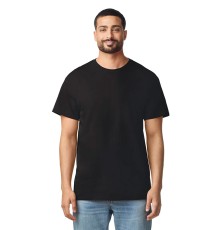 LIGHT COTTON ADULT T-SHIRT 3000 05.GI.4.F98.2A00 LIGHT COTTON ADULT T-SHIRT 3000 05.GI.4.F98.2A00