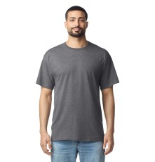 LIGHT COTTON ADULT T-SHIRT 3000 05.GI.4.F98.2F80 LIGHT COTTON ADULT T-SHIRT 3000 05.GI.4.F98.2F80