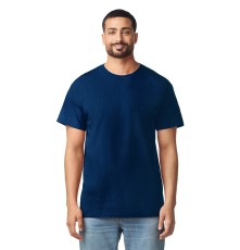 LIGHT COTTON ADULT T-SHIRT 3000 05.GI.4.F98.4A00 LIGHT COTTON ADULT T-SHIRT 3000 05.GI.4.F98.4A00