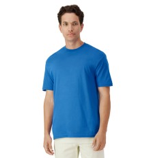 LIGHT COTTON ADULT T-SHIRT 3000 05.GI.4.F98.4B00 LIGHT COTTON ADULT T-SHIRT 3000 05.GI.4.F98.4B00
