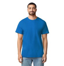 LIGHT COTTON ADULT T-SHIRT 3000 05.GI.4.F98.4C20 LIGHT COTTON ADULT T-SHIRT 3000 05.GI.4.F98.4C20