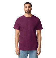 LIGHT COTTON ADULT T-SHIRT 3000 05.GI.4.F98.6E00 LIGHT COTTON ADULT T-SHIRT 3000 05.GI.4.F98.6E00
