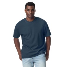 HAMMER MAXWEIGHT ADULT T-SHIRT 75000 05.GI.4.G04.4I10 HAMMER MAXWEIGHT ADULT T-SHIRT 75000 05.GI.4.G04.4I10