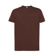 REGULAR T-SHIRT TSRA150 05.JK.2.744.1J50 REGULAR T-SHIRT TSRA150 05.JK.2.744.1J50